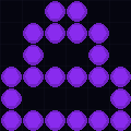 103.76.181.204