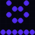 103.76.181.205