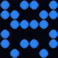 103.76.181.206