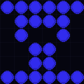103.76.181.207