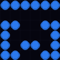 103.76.181.208