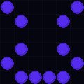 103.76.181.209