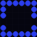 103.76.181.21