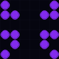 103.76.181.211