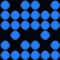 103.76.181.213