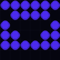 103.76.181.214