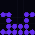 103.76.181.22