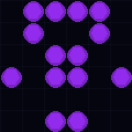 103.76.181.221