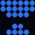 103.76.181.223