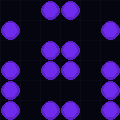 103.76.181.224