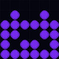 103.76.181.227