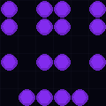103.76.181.228