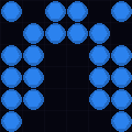 103.76.181.229