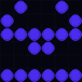 103.76.181.232