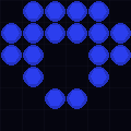 103.76.181.233