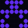 103.76.181.235