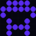 103.76.181.237