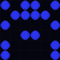 103.76.181.239