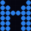 103.76.181.240