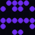 103.76.181.242