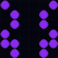 103.76.181.243