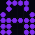 103.76.181.244