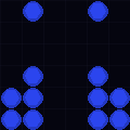 103.76.181.245