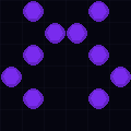 103.76.181.246