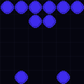 103.76.181.248