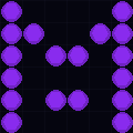 103.76.181.249