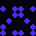 103.76.181.25
