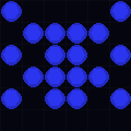 103.76.181.250