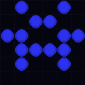 103.76.181.252