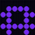 103.76.181.255