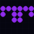 103.76.181.26