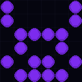 103.76.181.27