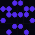 103.76.181.29