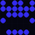 103.76.181.30