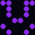 103.76.181.32