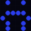 103.76.181.35