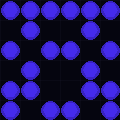 103.76.181.36