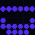 103.76.181.41