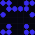103.76.181.43