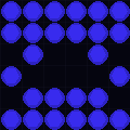 103.76.181.44