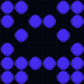 103.76.181.45