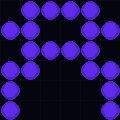 103.76.181.46