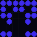 103.76.181.50