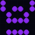 103.76.181.51