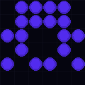 103.76.181.58