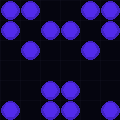103.76.181.60